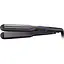 Випрямляч для волосся Remington Pro Ceramic Extra S5525 - мініатюра 1