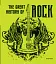 The Great History of rock music: From Elvis Presley to the Present Day - мініатюра 2