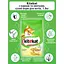 Сухой корм для кошек Kitekat курица с овощами 1.8 кг - миниатюра 5