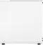 Корпус Fractal Design North Chalk White (FD-C-NOR1C-04) без блока питания - миниатюра 6