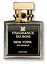 Парфуми Fragrance Du Bois New York 5th Avenue 100 мл  - мініатюра 1