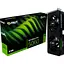 Видеокарта Palit GeForce RTX 5060 Dual (NE75060019P1-GB2063D) UA [138810] - миниатюра 1