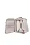 Рюкзак 14,1" Samsonite IMAGE BIZ IVORY 40x30x20 KS2*05112 - мініатюра 8