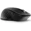 Мишка бездротова HP 430 Multi-Device чорна - мініатюра 3