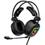 Гарнітура A4Tech MC750 Bloody Black - мініатюра 1