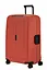 Валіза Samsonite ESSENS 75 см CLAY 75х52x33 KM0*17003 - мініатюра 4