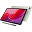 Планшет Lenovo Tab M11 (330XU) 11" 8/128Gb LTE Seafoam Green + Pen (ZADB0312RU) UA UCRF - миниатюра 3