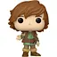 Фигурка Funko Pop! How to Train Your Dragon: Икота 11.4 см (83454) [137133] - миниатюра 1