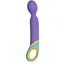 Вибромассажер PMV20 Base Wand Vibrator - миниатюра 3