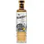 Настоянка Nemiroff Burning Pear 40% 1 л (0.5 л x 2 шт.) - мініатюра 2