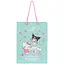 Набір подарункових пакетів Kite Hello Kitty 18 х 24 см 5 шт. (HK26-265) - мініатюра 2