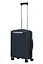 Чемодан 55 См Samsonite UPSCAPE BLUE 55x40x20(23) KJ1*01001 - миниатюра 4