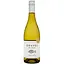 Вино Misty Cove Gravel & Loam Marlborough Sauvignon Blanc сухе біле 0.75 л - мініатюра 1