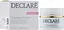 Антикуперозный крем Declare Couperose Solution Cream 50 мл (784) - миниатюра 1