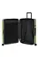 Чемодан Samsonite RESTACKD 75 см WASABI 75x51x29(32) KO6*14004 - миниатюра 2