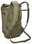 Рюкзак Paramount Commuter 20L TPBBP-320 Soft Green Thule sum0027913 - мініатюра 4