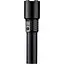 Ліхтарик DK Flashlight W508 Black [152230] - мініатюра 1