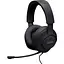 Навушники ігрові JBL Quantum 100 M2 Black JBLQTUM100M2BLK (113102) - мініатюра 3