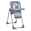Стульчик для кормления CRAFT до 15 кг El Camino det0015031 - миниатюра 1