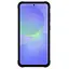 Чехол для мобильного телефона Samsung Galaxy A36 (A366) Rugged case (EF-RA366CBEGWW) - миниатюра 2