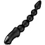 Анальний вібратор-буси Nexus Bendz Bendable Vibrator Probe Edition ефект пам'яті форми - мініатюра 2