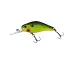 Воблер ZipBaits B-Switcher 2.0 Silent 55mm 10.0g #876 - мініатюра 1