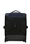 Сумка-Рюкзак На Колесах Samsonite ECODIVER BLUE 55x40x25 KH7*01012 - миниатюра 7
