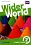 Wider World 2 Student's Book + Active Book + MEL - мініатюра 1