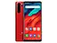 Blackview A80 2/16GB Red - мініатюра 1