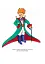 Le Petit Prince - мініатюра 7