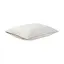Подушка - Bambuda 50х70 см Othello pbe0051094 - миниатюра 2