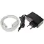 Маршрутизатор TP-Link Archer C6U - миниатюра 8