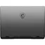 Ноутбук MSI CreatorPro M16 HX C14V (C14VKG-288US) [145920] - миниатюра 10