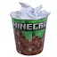 Кошик для смiття Yes Minecraft (708500) - мініатюра 2
