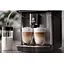 Кавомашина автоматична Saeco GranAroma SM6585/00 - мініатюра 10