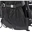 Рюкзак Skif Outdoor Highlander 60L (1013-389.02.62) - мініатюра 8