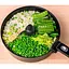 Мультипечь Tefal ActiFry Genius FZ760030 [133694] - миниатюра 6