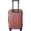 Чемодан 90FUN NINETYGO PC Luggage 28'' Red (6970055341097) [107072] - миниатюра 3