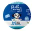 Бомба для ванн Milky Dream kids Цуцик Кай 190 г з сюрпризом - мініатюра 1