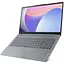 Ноутбук Lenovo IdeaPad Slim 3 15IAH8 i5-12450H, 4.40 GHz, 16GB, 1TB, UHD - мініатюра 3