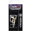 Воблер Jackall Chubby Minnow 35 мм 2.3 г HL Perch - миниатюра 2