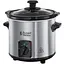 Мультиварка Russell Hobbs 25570-56 Compact Home (6474735) - мініатюра 1