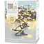 180 светодиодных светильников Очень тёплый белый | Внутреннее и внешнее использование - миниатюра 1