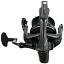 Котушка Shimano Ultegra CI4 14000 XTC 5+1BB - мініатюра 5