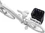 Сумка Thule Chasm Bin Inlock 25L (Black) 3205470 (TH 3205470) - миниатюра 4