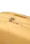 Валіза 67 См American Tourister STARVIBE METALLIC BANANA 67х46х27(30) MD5*36003 - мініатюра 7