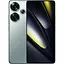 Смартфон Tecno Pova 6 Neo LI6 8/256Gb Comet Green 4894947021046 UA UCRF - миниатюра 1