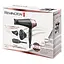 Фен Remington Curl & Straight Confidence D5706 - мініатюра 5
