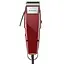 Машинка для стрижки Moser Classic Set 1400-0278 (Red) (47972) - миниатюра 1