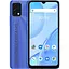 Смартфон Umidigi Power 5S 4/32 Blue - миниатюра 1